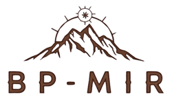 BP-MIR