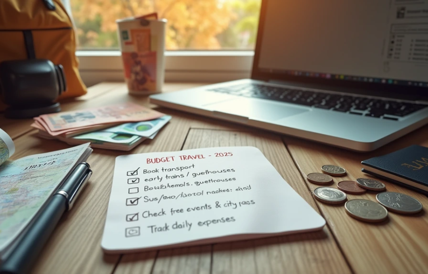 Ідеї для мандрівки: культури, що оживають